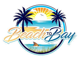 beach bey